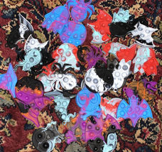 Item image 11