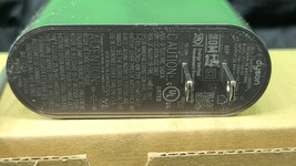 Item image 13
