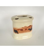 Thomas Norby Original Designs Montana Lifestyles Toothbrush Holder - €18,92 EUR