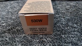 Item image 12