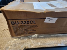 Brother BU-330CL Belt Unit 50000 Pages BU330CL - £48.85 GBP