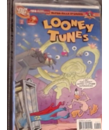 DC comics Looney Tunes #156 - $50.60 CAD