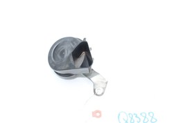 03-06 MERCEDES-BENZ CL55 AMG HIGH TONE HORN Q8388 - $42.96