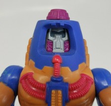 Item image 8