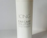 Icing Ear Care Solution 16oz  [473ml] - £10.27 GBP