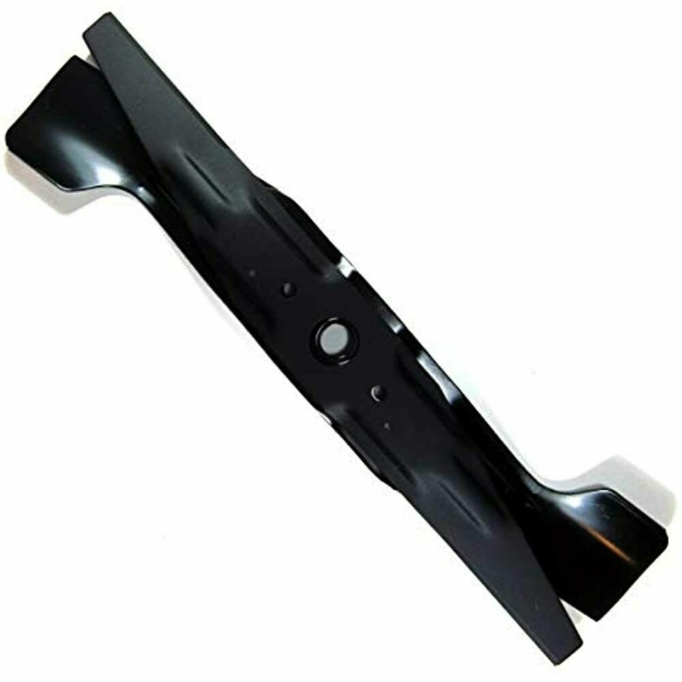 Honda HRX217 (Serial Range MAGA-2200001&Up) HRR216 MZCG-86700001&Up) Tune-Up Kit Item image 3