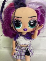 LOL Surprise Tweens Series 4 Jenny Rox Fashion Doll With Outfit - $10.40