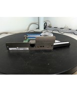 Zebra 47560-100 Ethernet Internal Print Server Card  - $48.98 CAD