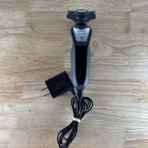 Philips Norelco Shaver Series 5000 S590 Wet and Dry Electric WITH Charger - $16.24