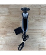Philips Norelco Shaver Series 5000 S590 Wet and Dry Electric WITH Charger - €13,88 EUR