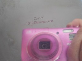 Item image 11