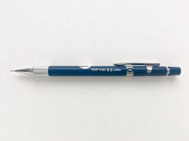 PILOT H-563 0.3mm Drafting Mechanical Pencil - £77.39 GBP