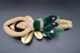 Item image 10