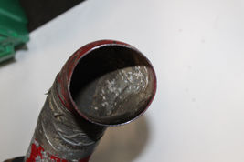 2003-2004 INFINITI G35 AFTERMARKET INTAKE DUCT TUBE J5173 image 7