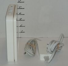 Apple Genuine A1143 Airport Extreme Wireless Air Port for Mac - $49.45