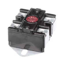 Crathco 1901-010523 Thermostat 40A 66TM Genuine OEM Part - $171.97