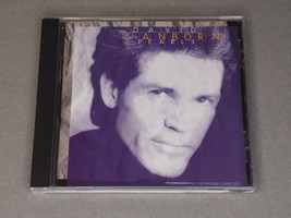 David Sanborn - Pearls (CD) - £5.54 GBP