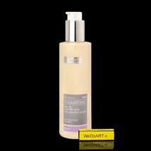 Dr. Fischer -GENESIS CLEANSING  lotion for normal skin 200 ml - £23.55 GBP
