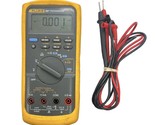 Fluke Electrician tools 787 369452 - £279.04 GBP