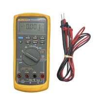 Fluke Electrician tools 787 369452 - £273.49 GBP