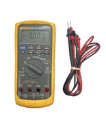 Fluke Electrician tools 787 369452 - £274.63 GBP