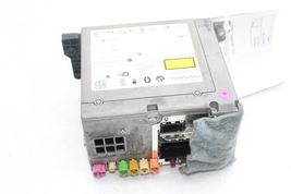 Radio Receiver w/ Navigation 9290362 Fits 13-14 BMW 640i 77087 image 3