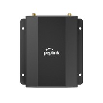 Peplink AP One Rugged | Industrial Grade, Wi-Fi Mesh for Extreme Environments |  - £434.15 GBP