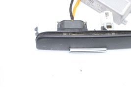 11-18 VOLKSWAGEN TOUAREG POWER OUTLET INVERTER Q0726 image 2