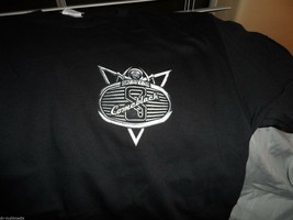 Scorpions - 2012 Comeback Tour t-shirt ~Brand New~ M L Xl - £10.10 GBP+