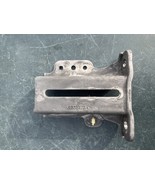 15-20 ACURA TLX STAY MOUNT BRACKET OEM 61333TZ3A - $27.12 CAD