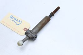 06-07 SUBARU IMPREZA WRX M/T MANUAL GEAR SHIFTER Q7636 image 5