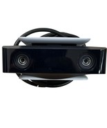 Sony Accessory Cfi-zey1 476987 - $1,082.30 MXN