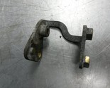 Accessory Bracket From 2003 Honda Civic  1.3 - $39.95