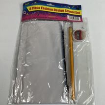 Item image 9