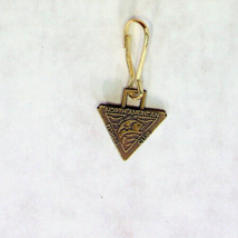 North American Fishing Club Charm/Dangle - New - £7.44 GBP