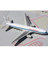 Piedmont Airlines Boeing 767-200ER N603P GeminiJets G2PDM140 Scale 1:200... - $249.95