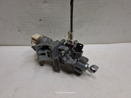 10 11 12 Mazda CX-7 ignition switch assembly OEM - £57.39 GBP