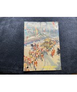 British Railways  Magazine CORONATION ISSUE JUNE 1953 QUEEN ELIZABETH RO... - €21,14 EUR