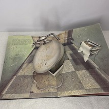 Item image 13