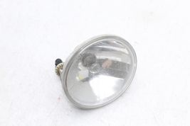 10-11 CHEVROLET CAMARO FOG LIGHT E4464 image 3