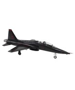 Northrop T-38A Talon Aircraft &quot;65-10342 1st Reconnaissance Squadron 9th ... - $2,511.49 MXN