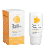 Control Corrective Aroma Matte Day Cream SPF 30 - $59.00+