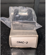 Mead DMC-2 INT ROD CLEVIS - $26.96