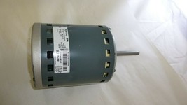 Lennox 46132-022 3/4 HP 208-230V 600-1200 RPM 5.8 Amp Programmed Blower ... - £250.91 GBP