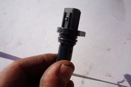 2010-2012 LEXUS RX350 CAMSHAFT POSITION SENSOR X1348 image 5