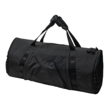 Nike One Duffle Bag Unisex Training Travel Sports Gym Bag 35L Black HV1197-010 - £113.70 GBP