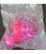 McDonald's Pikmi Pops Surprise #5 2020 NEW - €5,05 EUR