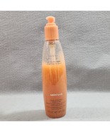 Mary Kay PRIVATE SPA COLLECTION Satin Hands Hand Scrub 7.75oz #007010 NE... - €10,97 EUR