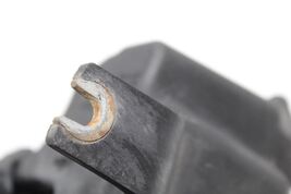 Coolant Reservoir With Turbo 2.5L Fits 06-07 IMPREZA WRX 69907 image 10