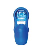 Mentholatum Ice Roll-On 50mL - €63,52 EUR